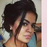 Lih from Volta Redonda | Woman | 38 years old | Virgo