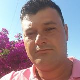 Basi from Messina | Man | 39 years old | Aquarius
