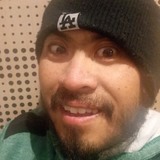 Odolal3O from Sydney | Man | 43 years old | Aquarius