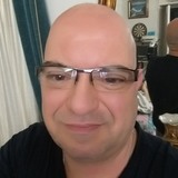 Pianistaw9 from Torino | Man | 54 years old | Capricorn