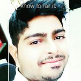 Hartpatel from Vadodara | Man | 36 years old | Leo