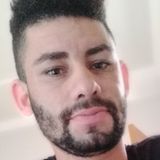 Lima from Sarandi | Man | 30 years old | Pisces