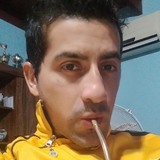 Carlitosrenedx from Del Campillo | Man | 38 years old | Libra