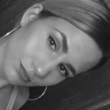 Berverlyhous85 from New York City | Woman | 31 years old | Cancer
