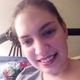 Kelly from Wilmington | Woman | 38 years old | Cancer