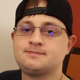 Rob from Inver Grove Heights | Man | 36 years old | Gemini