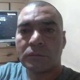 Martinsilva0A6 from Montevideo | Man | 55 years old | Gemini