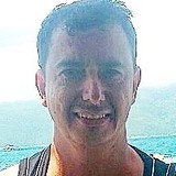 Luiz from Rio Casca | Man | 48 years old | Pisces