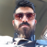Murat from Denizli | Man | 41 years old | Aries