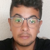 Edgargjg06Hv from Cosautlan de Carbajal | Man | 34 years old | Leo