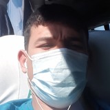 Emanuel26Ky from Soriano | Man | 31 years old | Libra