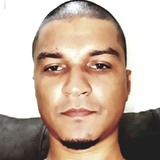 Jp from Araripe | Man | 27 years old | Aries
