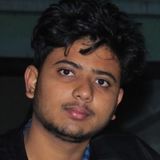 Ribu from Bhubaneshwar | Man | 29 years old | Aries