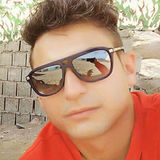 Yousef from Diemen | Man | 40 years old | Capricorn