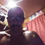 Taz from Guttenberg | Man | 53 years old | Virgo