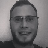 Matija88I from Koprivnica | Man | 31 years old | Cancer