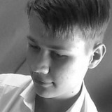 Domantaszyy45 from Kaunas | Man | 24 years old | Libra