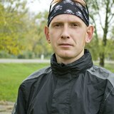 Sergei from Krivoy Rog | Man | 43 years old | Aquarius