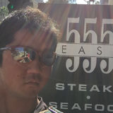 Hikaru from Yokohama-shi | Man | 35 years old | Virgo