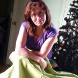 Pitulia from Puerto Montt | Woman | 63 years old | Aries
