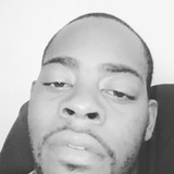 Devongoodingvg from Trenton | Man | 39 years old | Aquarius