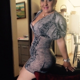 Cyn from Santa Ana | Woman | 48 years old | Scorpio