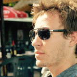 Nathanelmer from Caen | Man | 33 years old | Libra