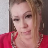 Clauballeste0V from Metepec | Woman | 59 years old | Cancer