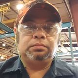 Vetteguy from Gibson City | Man | 55 years old | Gemini