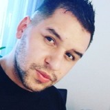 Josemirandad2R from Oftringen | Man | 36 years old | Aquarius