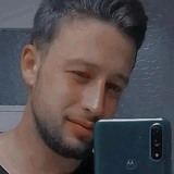 Colombo22Zy from Paraná | Man | 25 years old | Aquarius