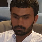 Nayk from Abu Dhabi | Man | 32 years old | Capricorn