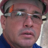 Feio from Aragarcas | Man | 49 years old | Libra