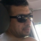 Cristaldodannw from Rafaela | Man | 39 years old | Virgo