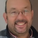 Danielpierrevt from Tenneville | Man | 50 years old | Taurus