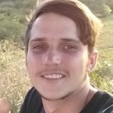Jadsondiogomb7 from Nossa Senhora das Dores | Man | 30 years old | Sagittarius