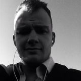 Christian from Tranbjerg | Man | 35 years old | Sagittarius