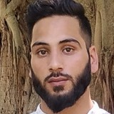 Amuuu from Bengaluru | Man | 29 years old | Scorpio