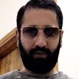 Preetpalchhitf from Gurdaspur | Man | 32 years old | Taurus