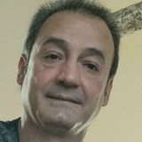 Hoseinsarikhlp from Vienna | Man | 50 years old | Capricorn