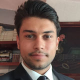 Rox from Lattarico | Man | 31 years old | Capricorn