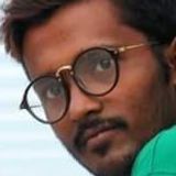 Mark from Valsad | Man | 29 years old | Leo