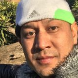 Dnni from Otemachi | Man | 52 years old | Leo