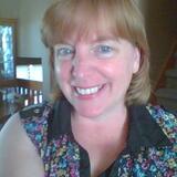 Kris from Carson City | Woman | 49 years old | Aries