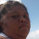 Annavieira from Aracaju | Woman | 48 years old | Aries