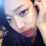 Rika from Tampa | Woman | 32 years old | Scorpio