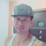 Body from Reynosa | Man | 42 years old | Capricorn