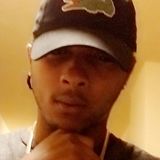 Julian from San Ramon | Man | 31 years old | Libra