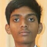 Aslamshootyc from Old Bridge | Man | 24 years old | Aries