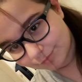 Lsbgrl from Bologna | Woman | 31 years old | Gemini